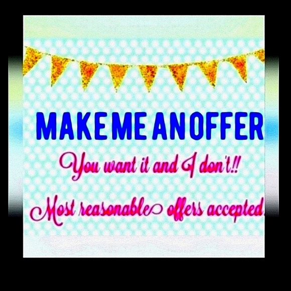 2 Garnier Nutrisse‎ After Color & 1 Clairiol Colorseal Conditioners - NEW - Picture 5 of 5